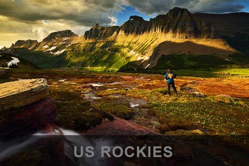 US-Rockies-Banner